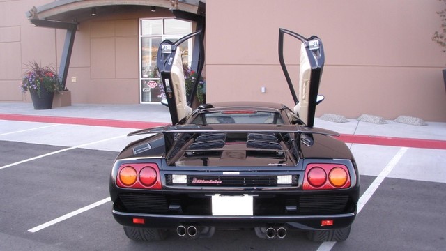1992Diablo