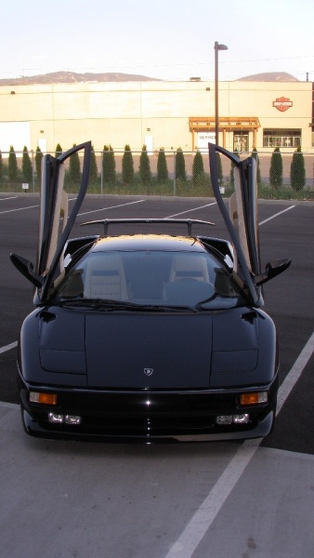 1992Diablo