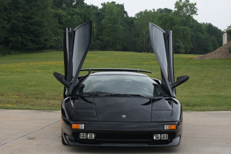 1994DiabloVT