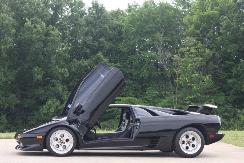 1994DiabloVT