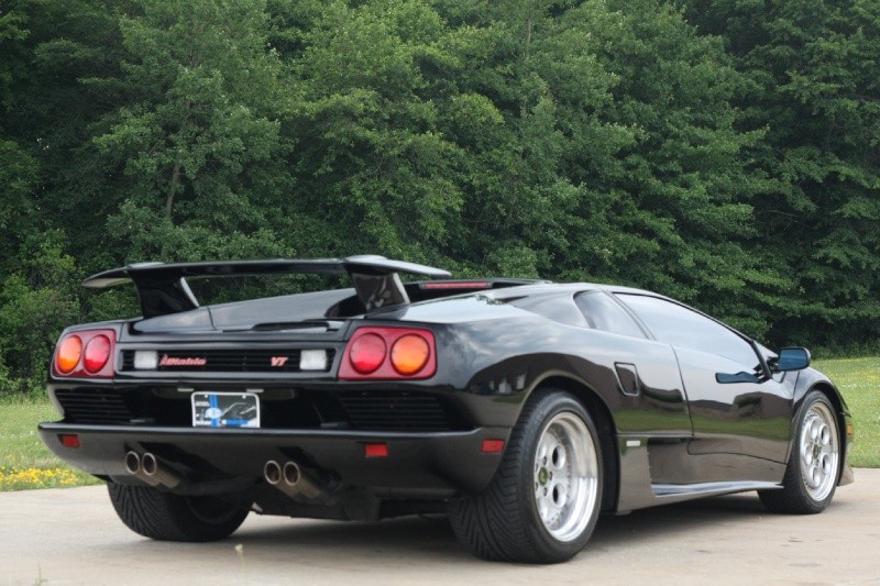 1994DiabloVT
