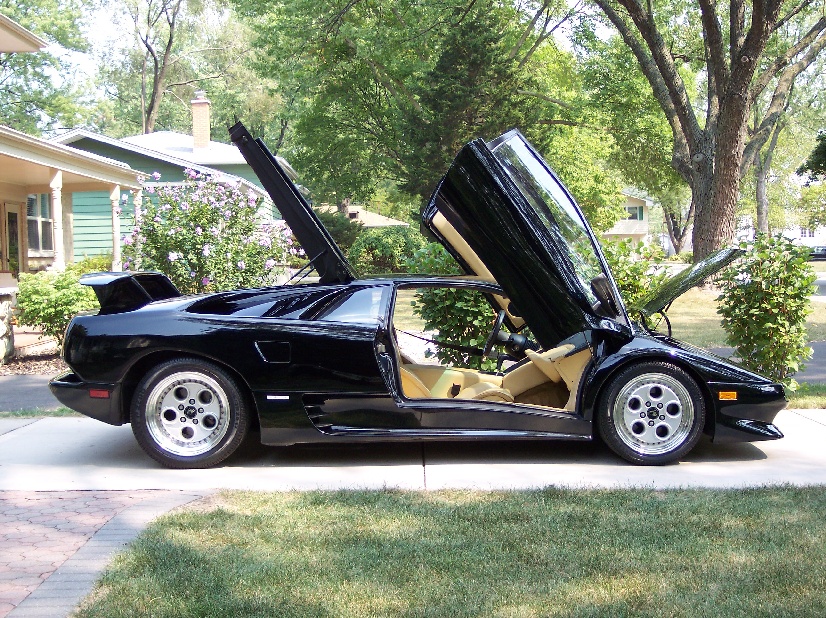 1991Diablo