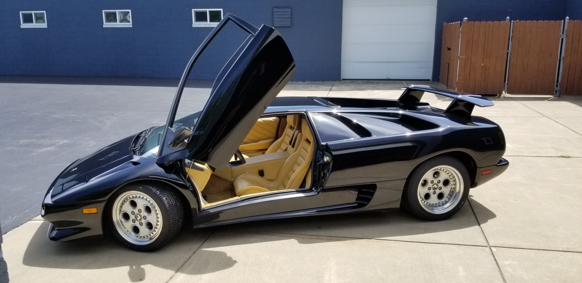 1991Diablo
