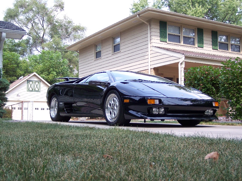 1991Diablo