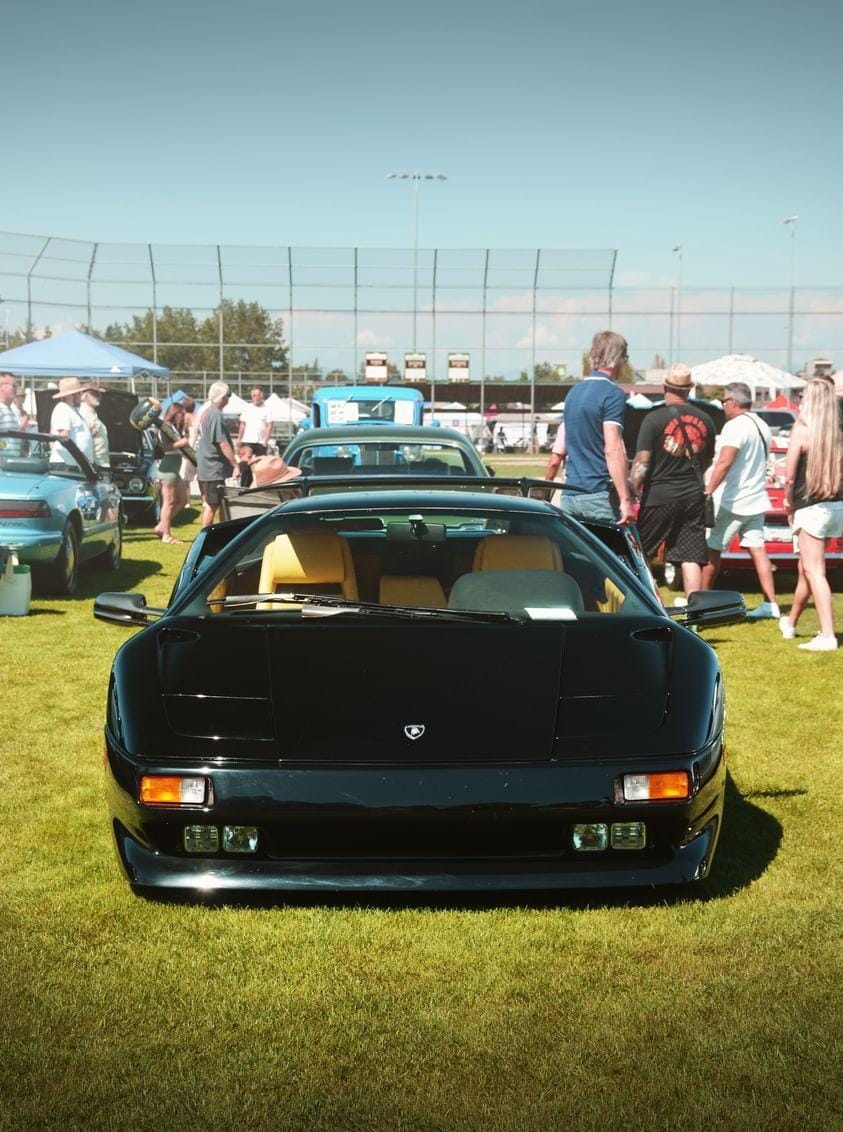 1991Diablo