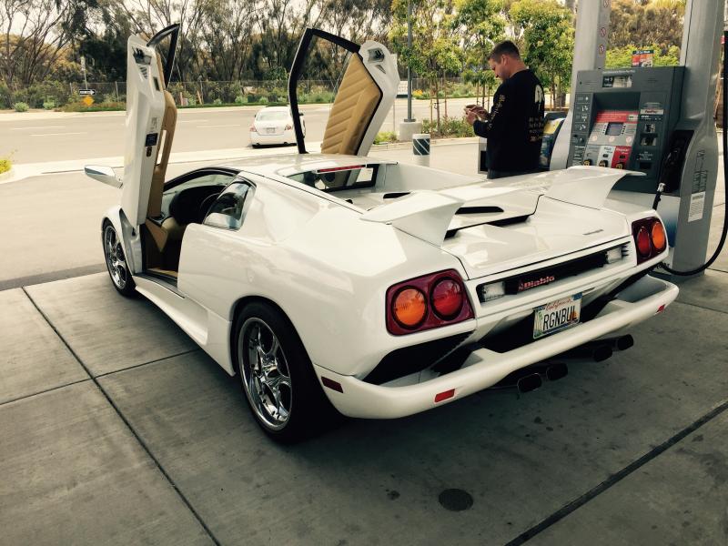1992Diablo