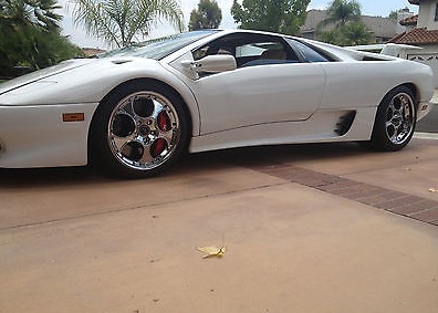1992Diablo