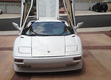 1992Diablo