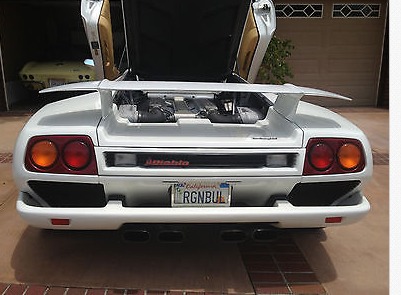 1992Diablo