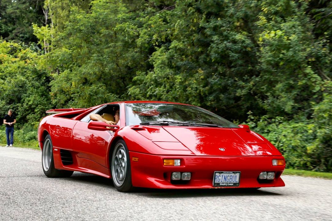 1994DiabloVT