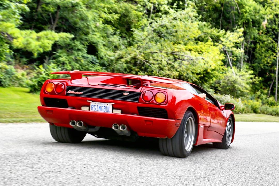 1994DiabloVT