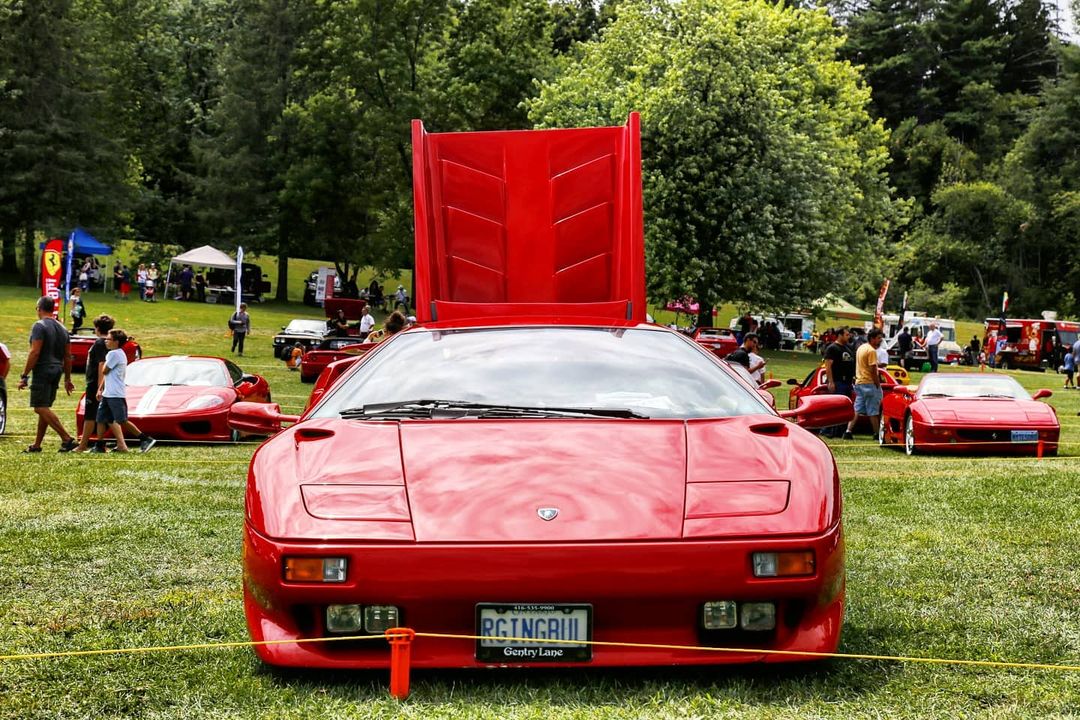 1994DiabloVT