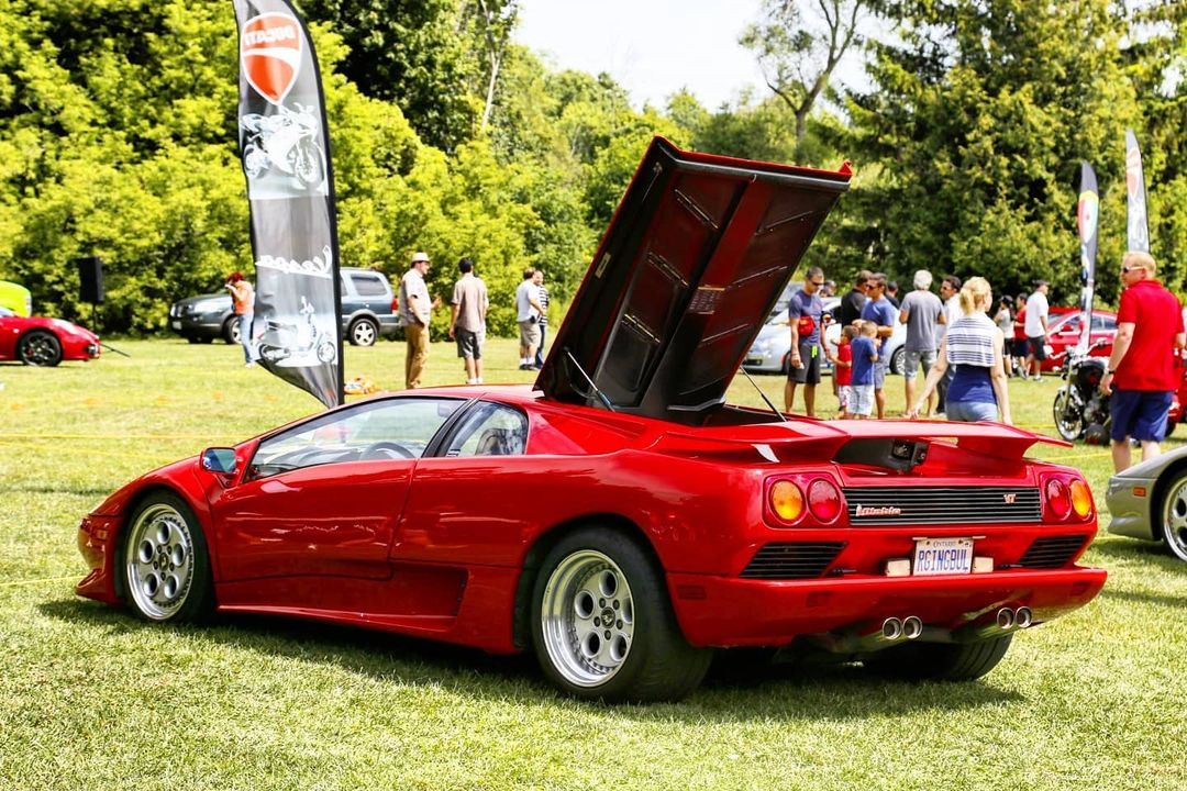 1994DiabloVT