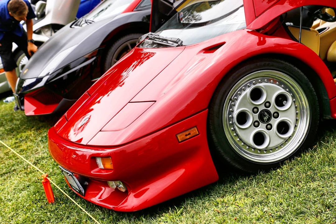 1994DiabloVT