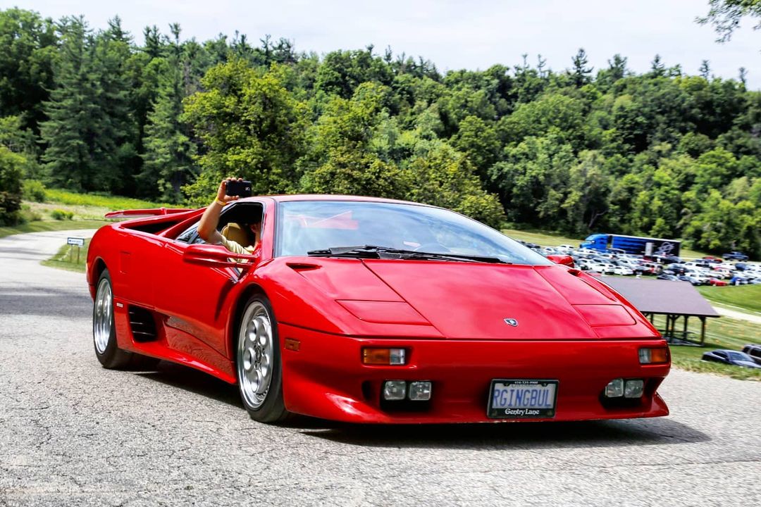 1994DiabloVT