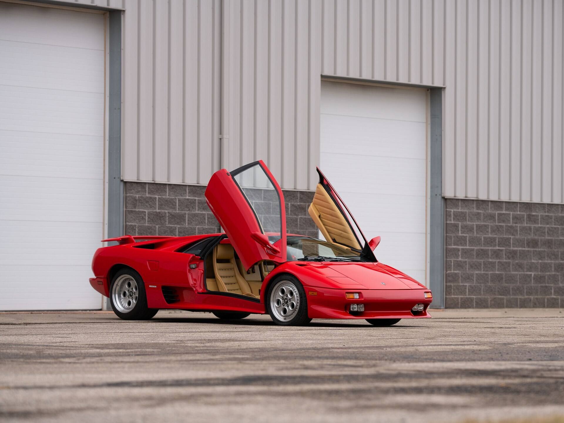 1994DiabloVT