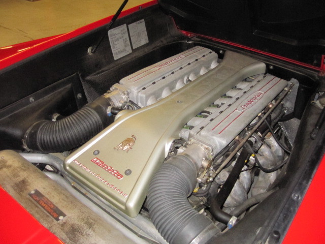 1994DiabloVT