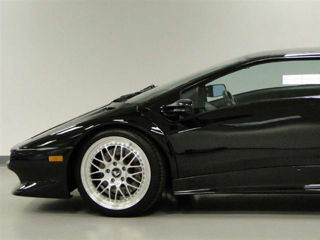1991Diablo