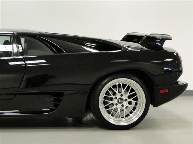 1991Diablo