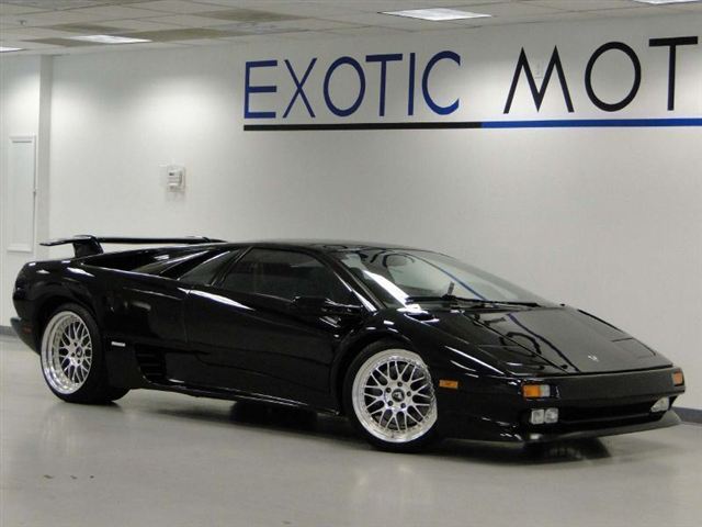 1991Diablo