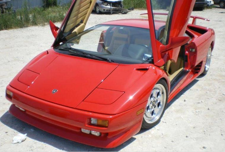 1991Diablo