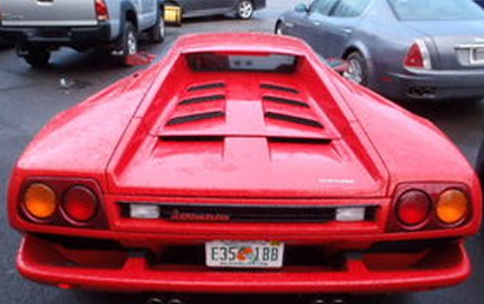 1993Diablo