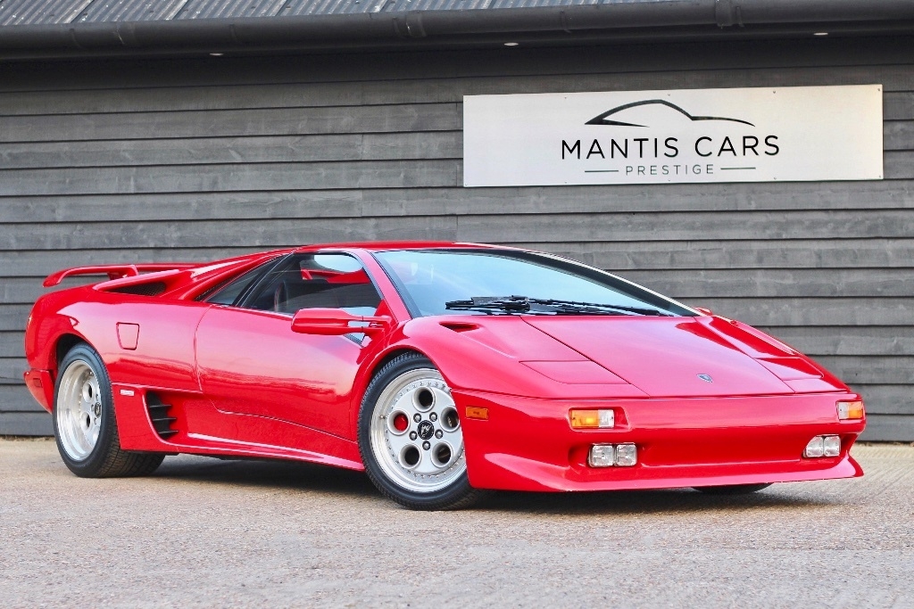 1993Diablo