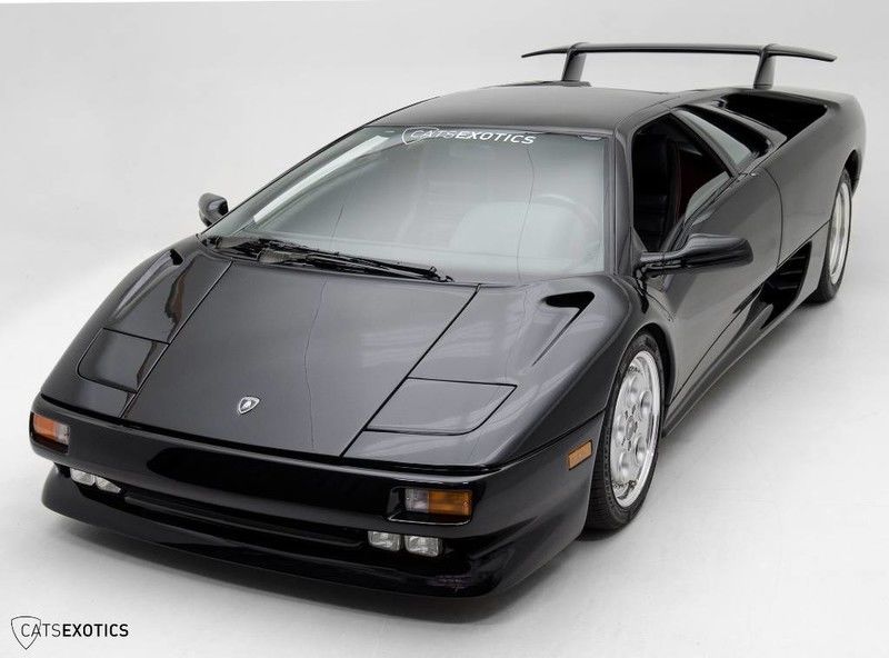 1991Diablo