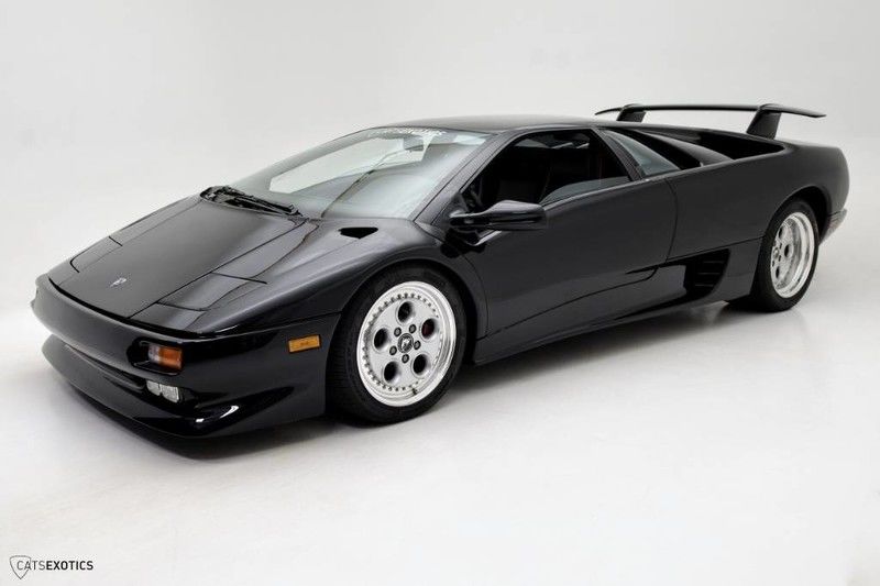 1991Diablo