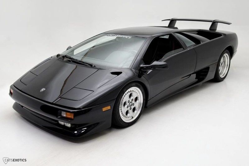 1991Diablo