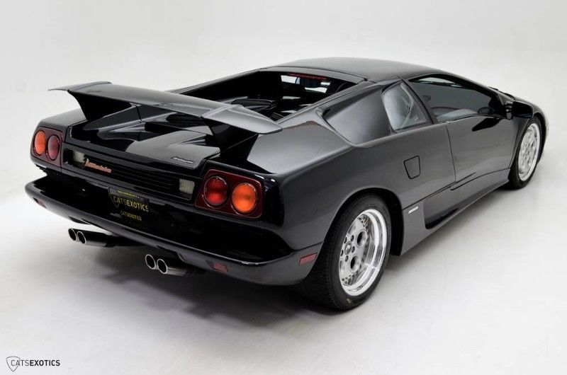 1991Diablo