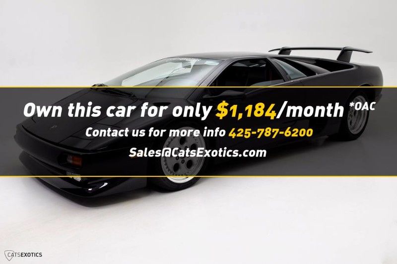 1991Diablo