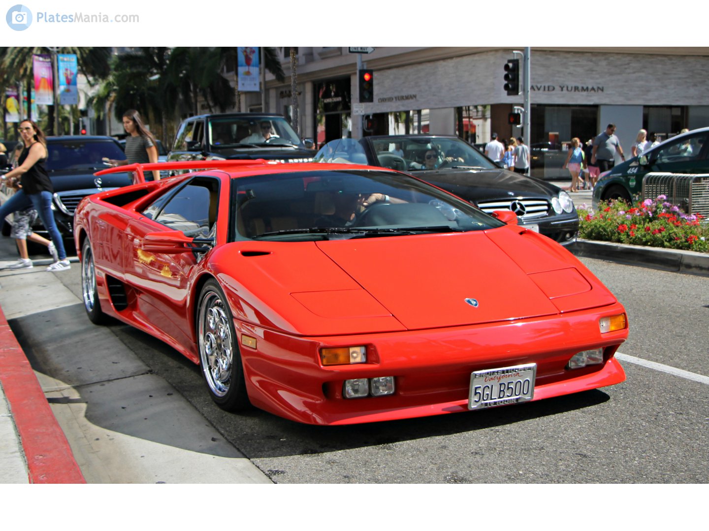 1991Diablo