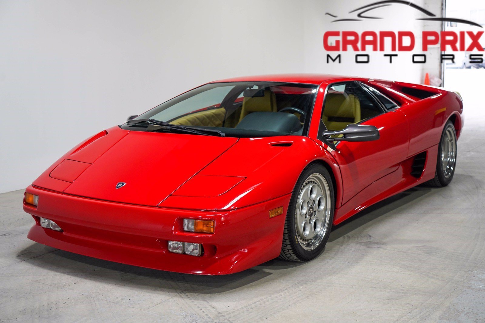 1991Diablo
