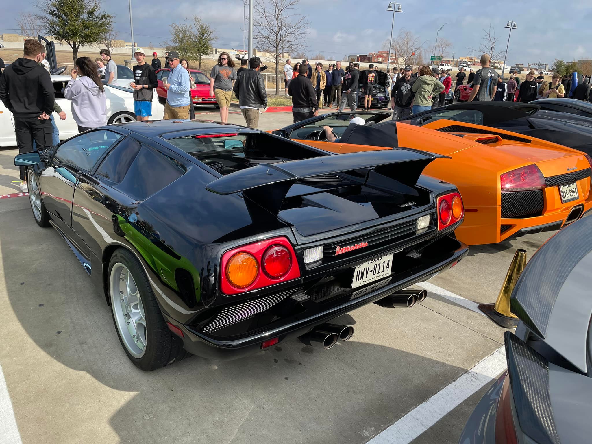 1991Diablo