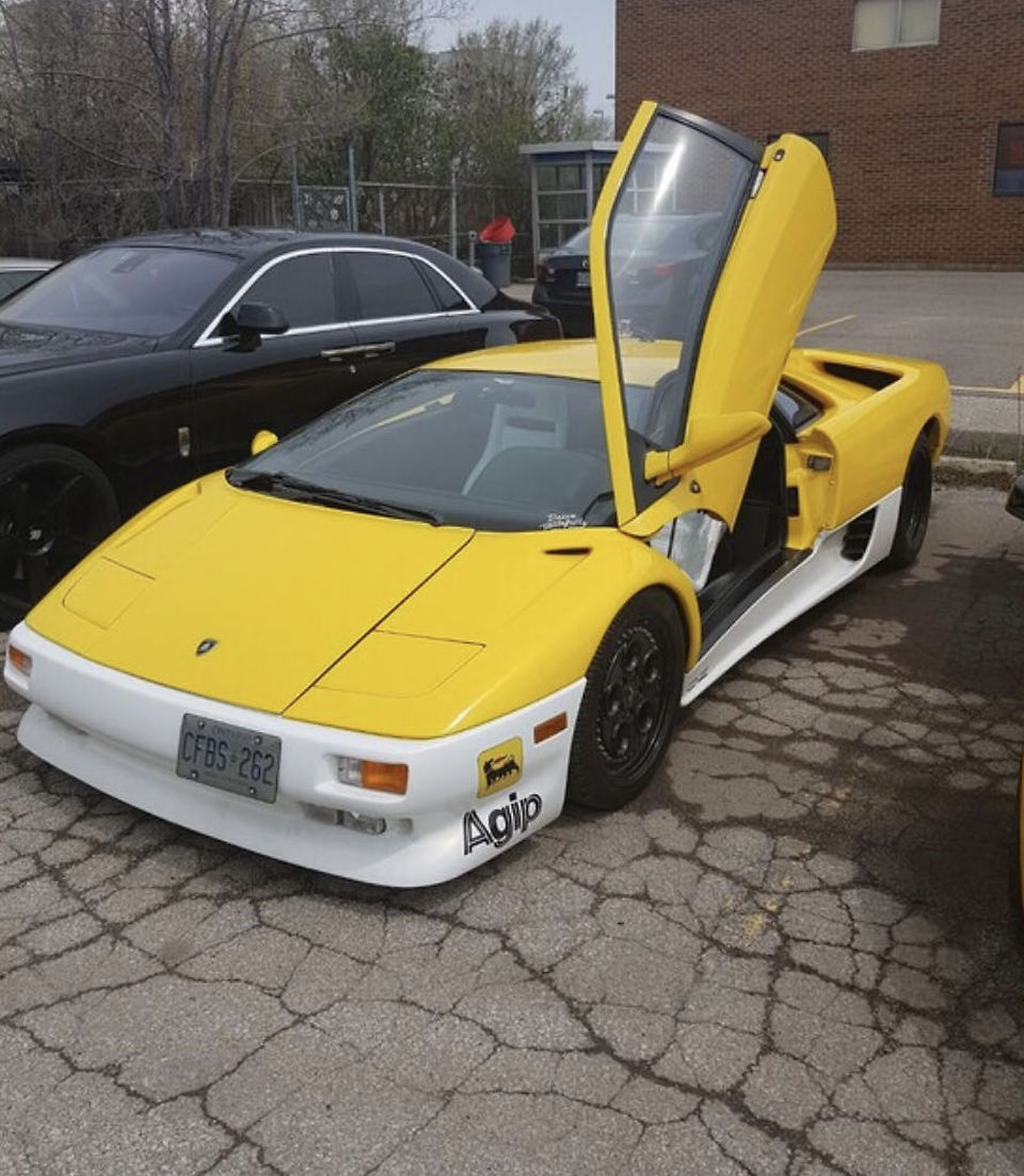 1991Diablo