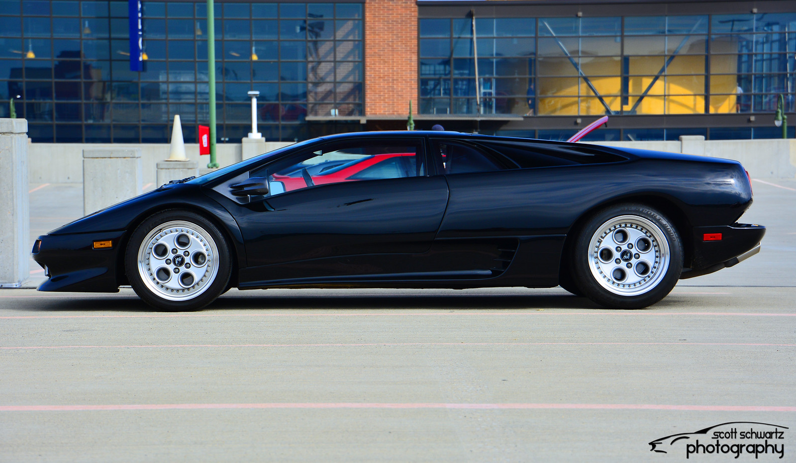 1991Diablo