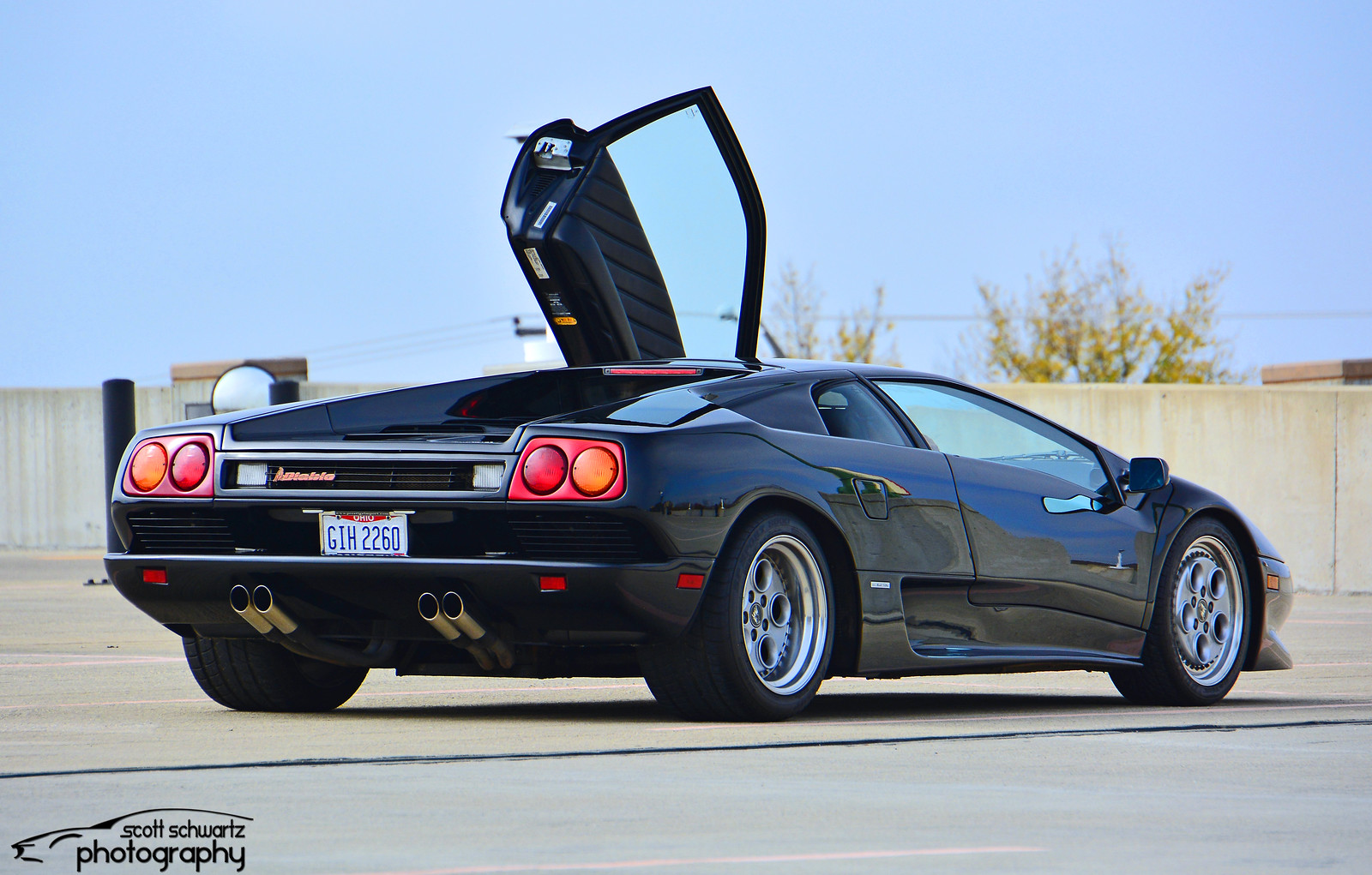 1991Diablo