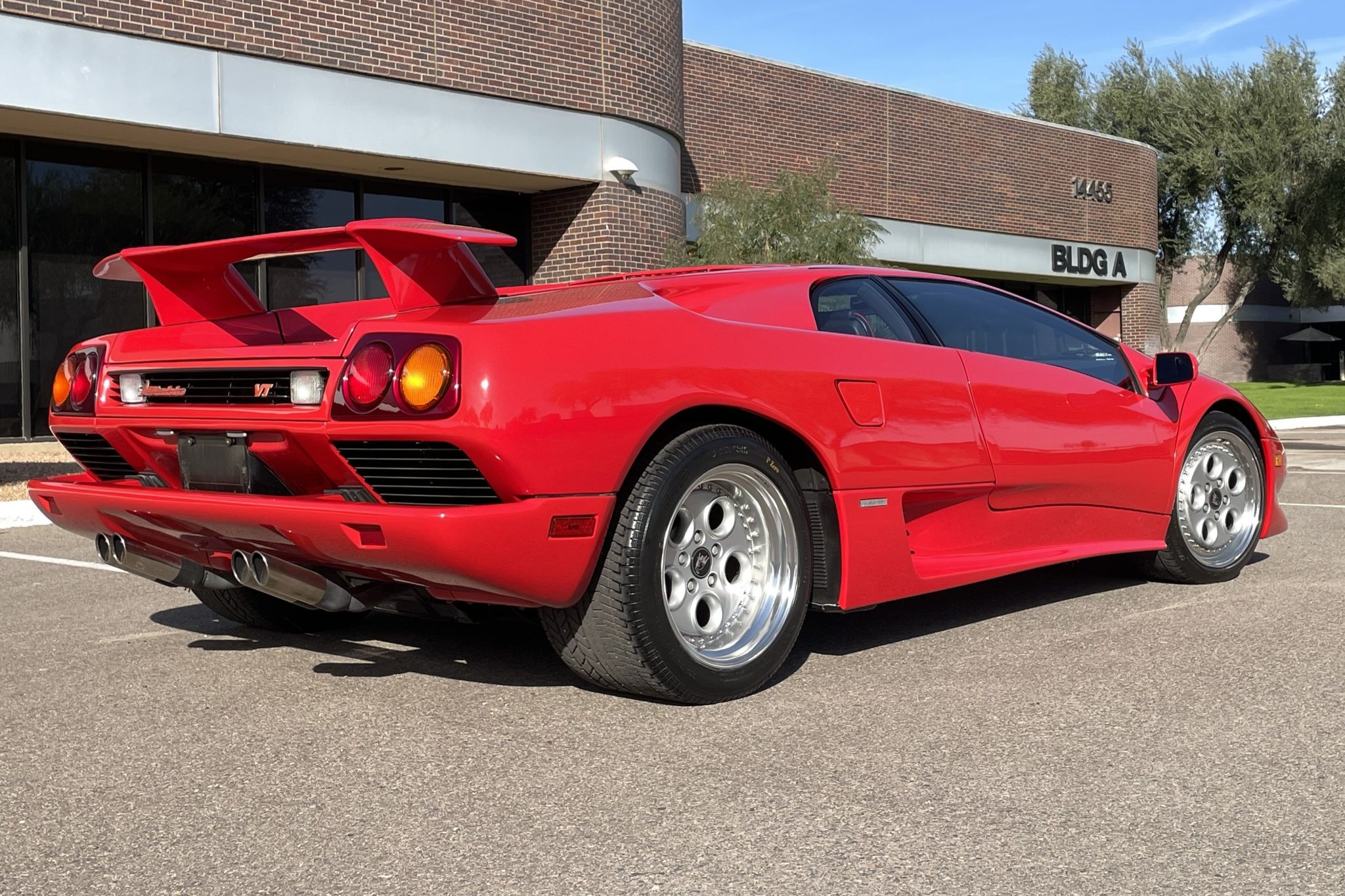 1994DiabloVT
