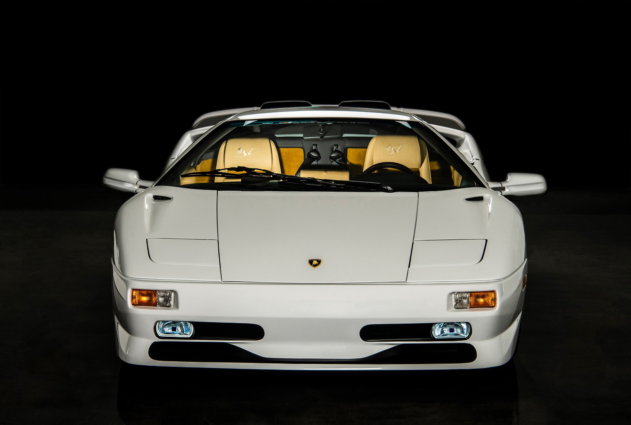 1998DiabloSV