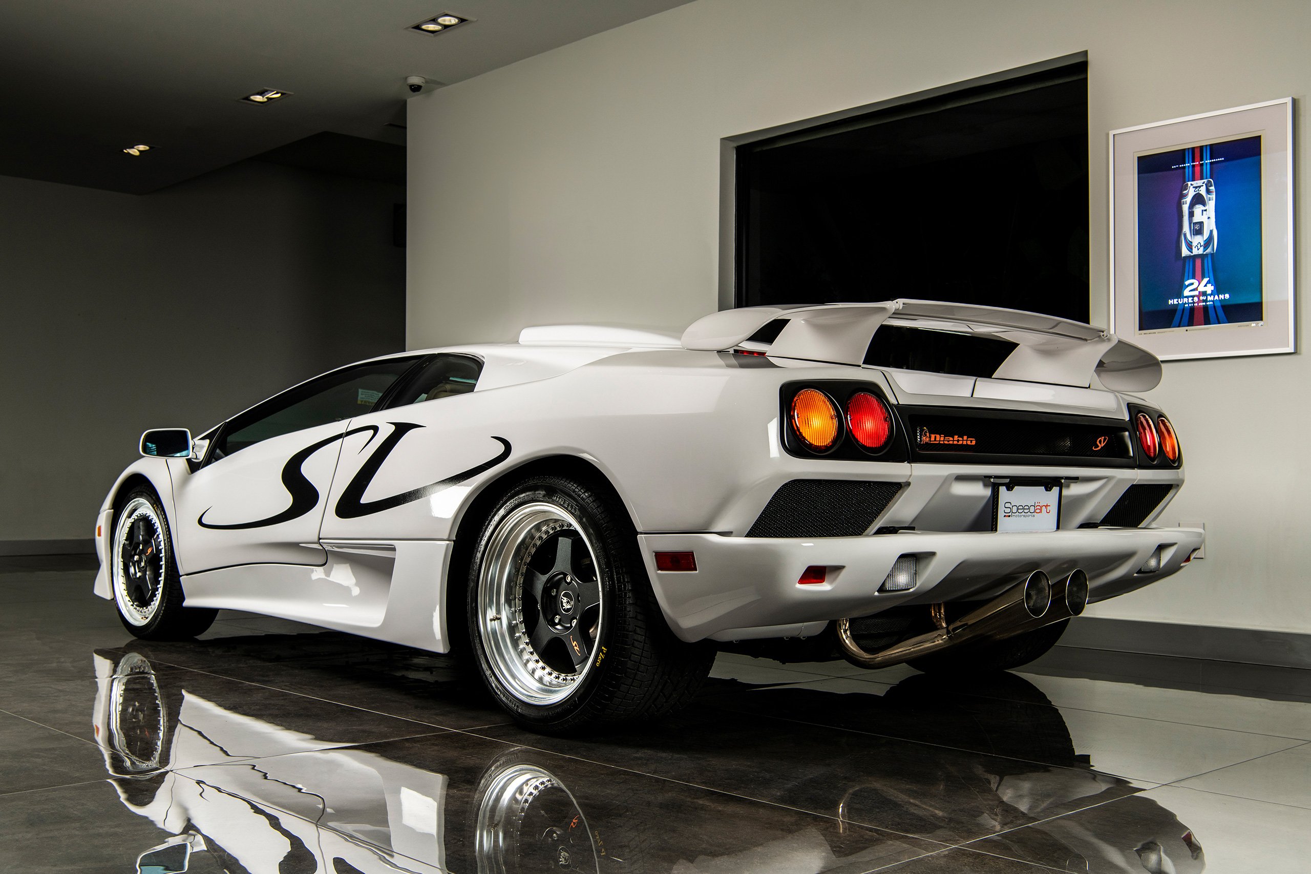 1998DiabloSV