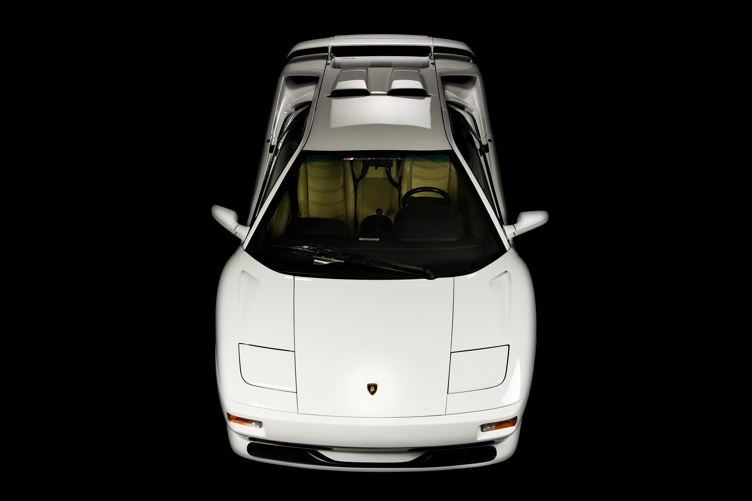 1998DiabloSV