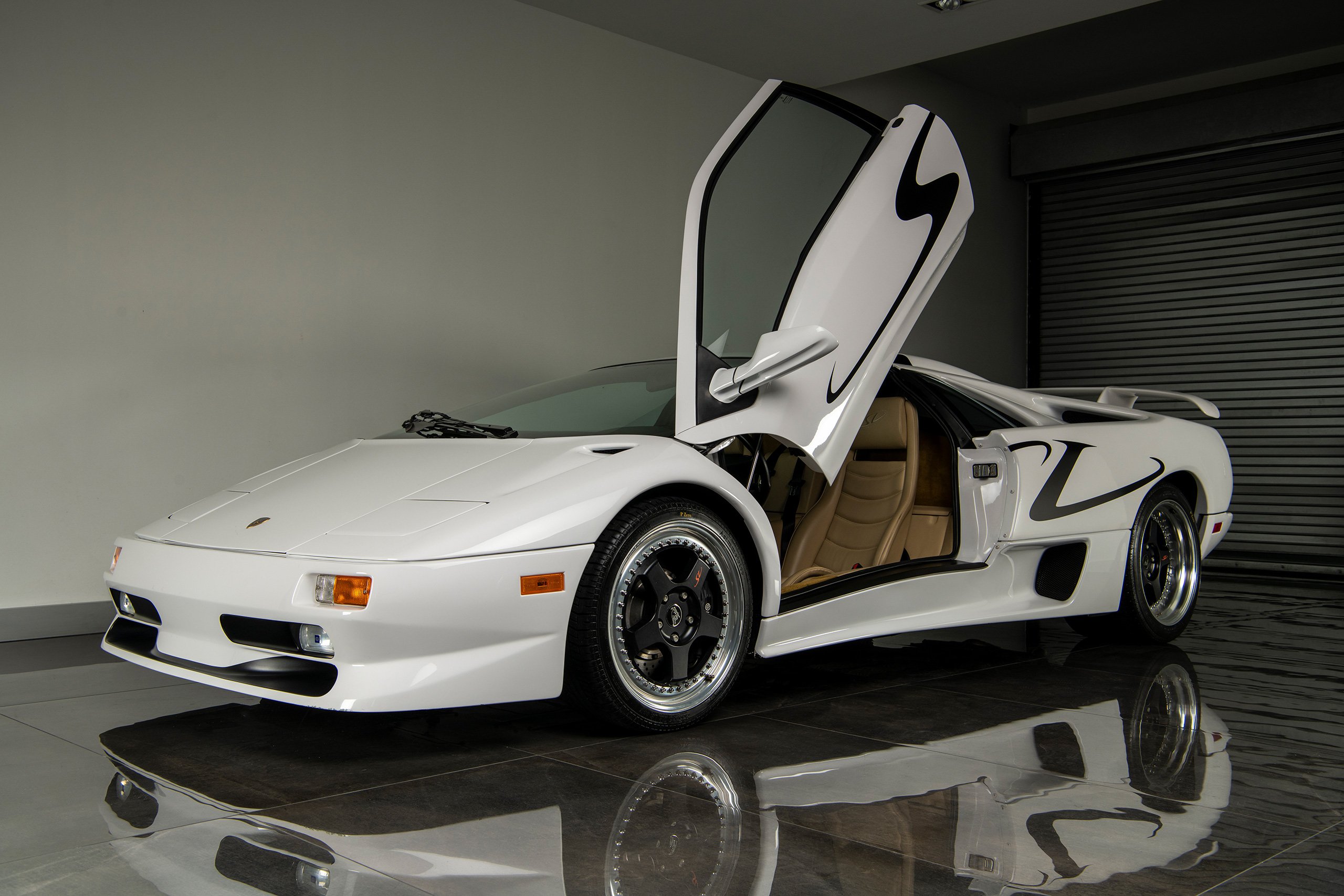 1998DiabloSV