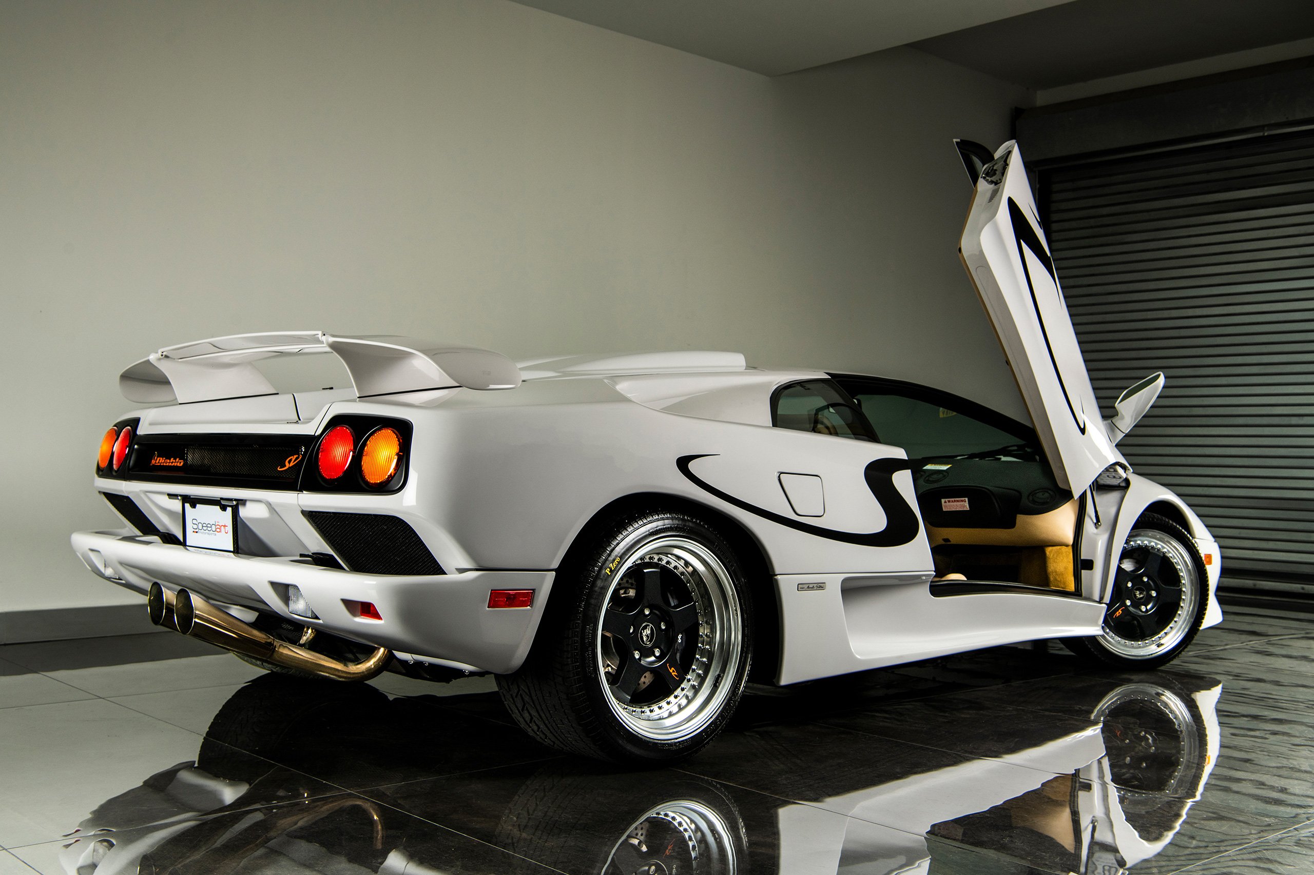1998DiabloSV