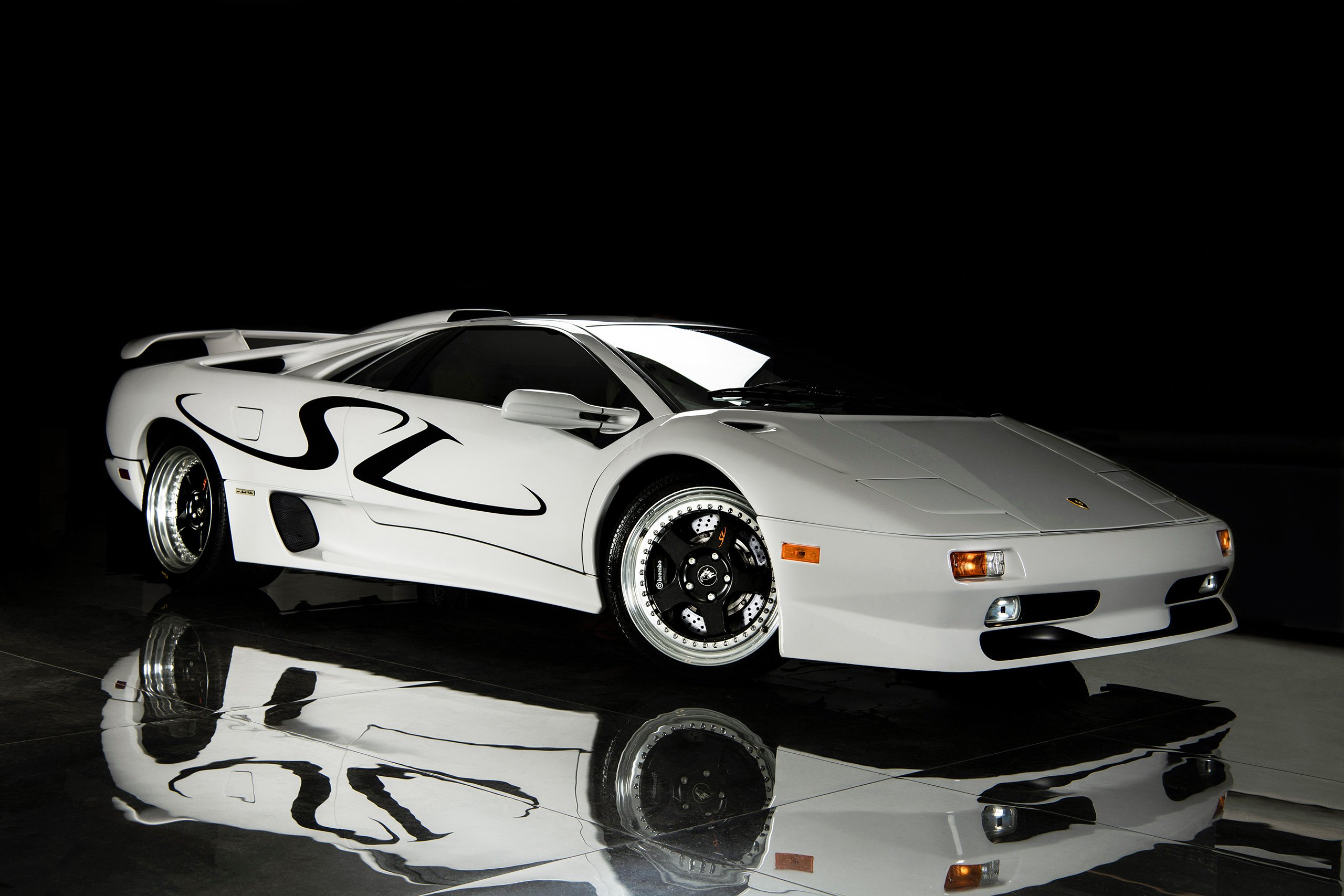 1998DiabloSV