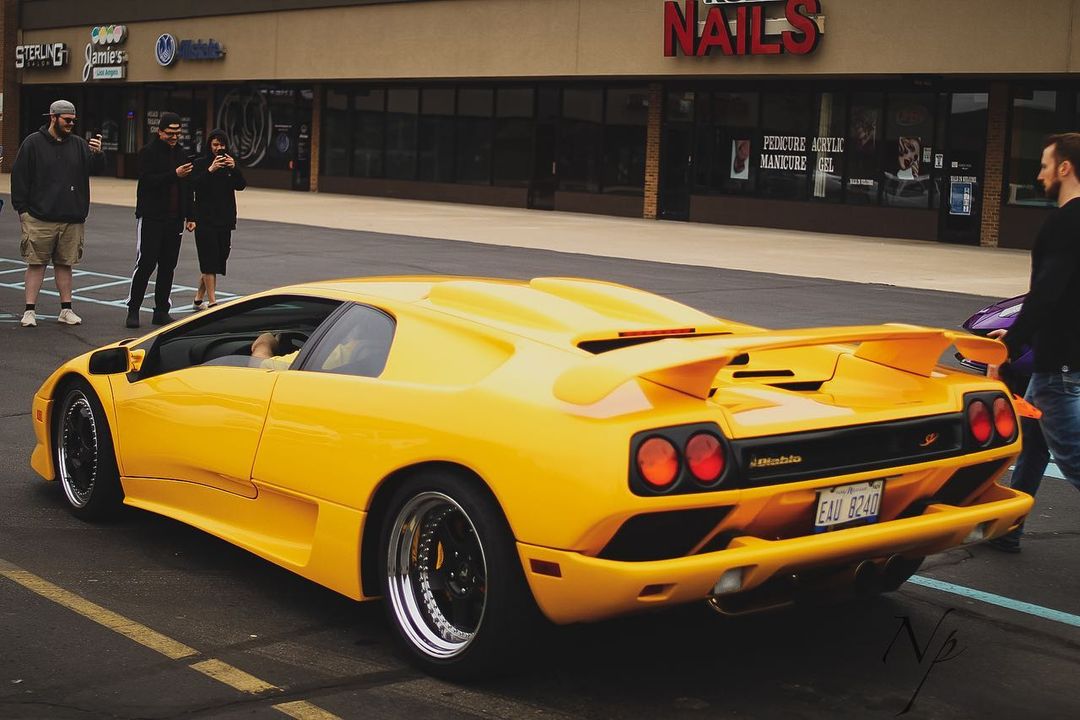 1998DiabloSV