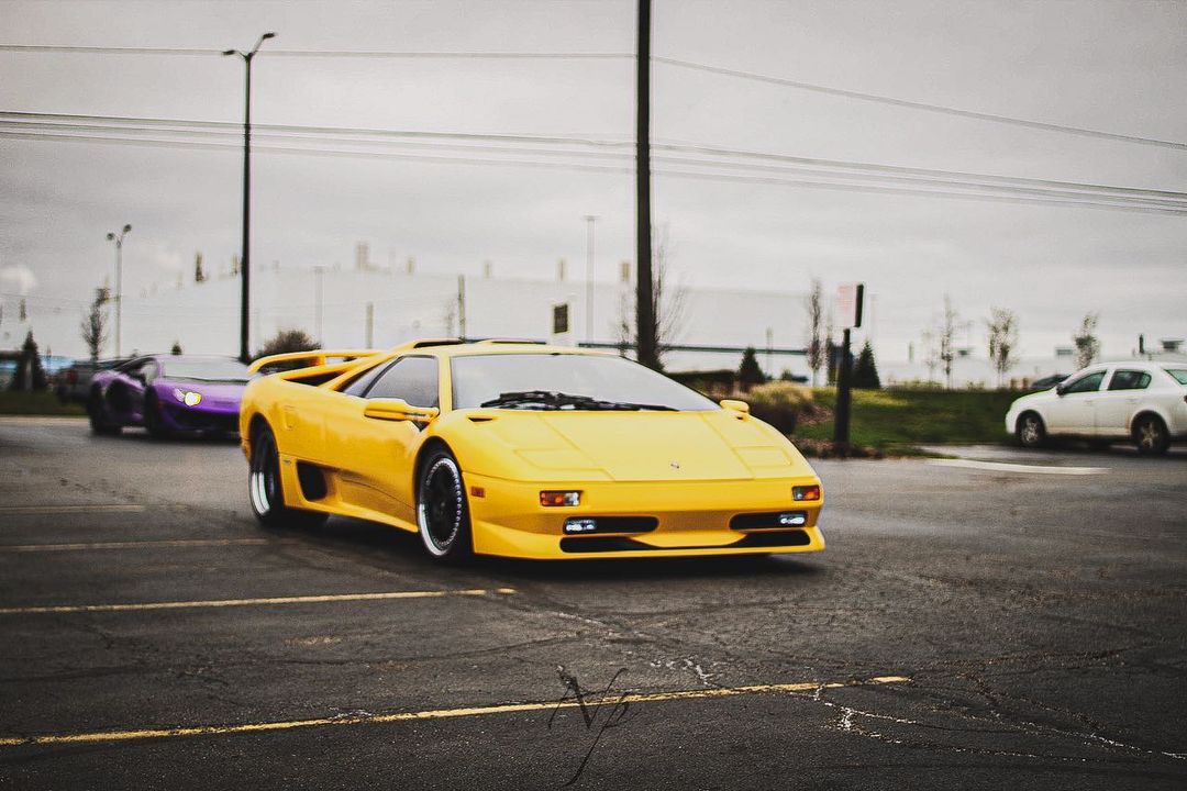 1998DiabloSV