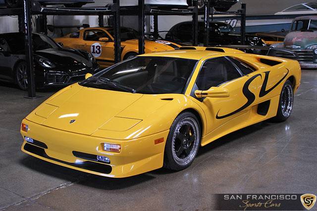 1998DiabloSV