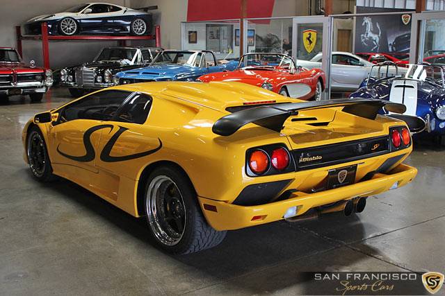 1998DiabloSV