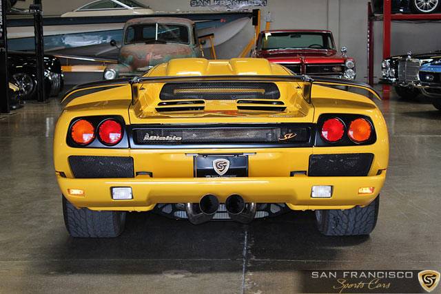 1998DiabloSV